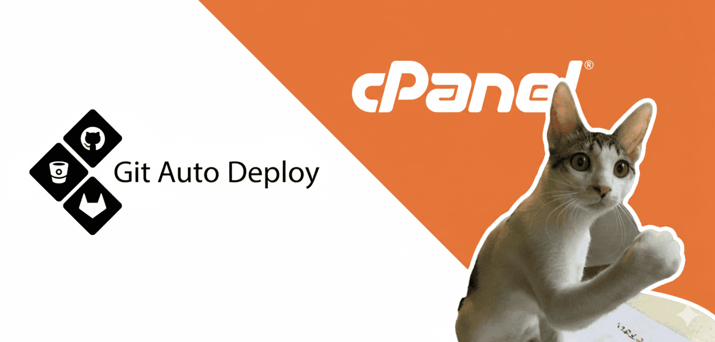 autodeploy-cpanel